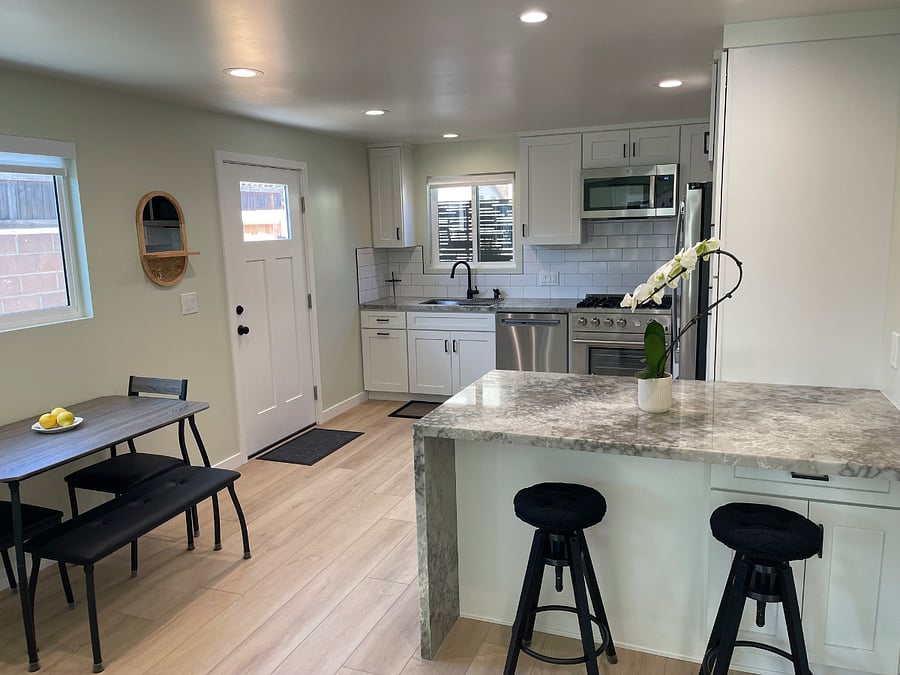 Furnished Finder property 1002256_1 photo 18