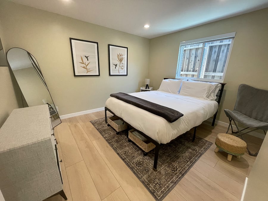 Furnished Finder property 1002256_1 photo 19