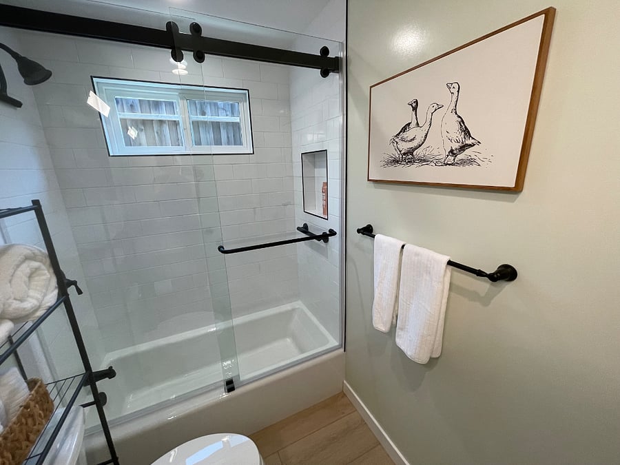 Furnished Finder property 1002256_1 photo 20