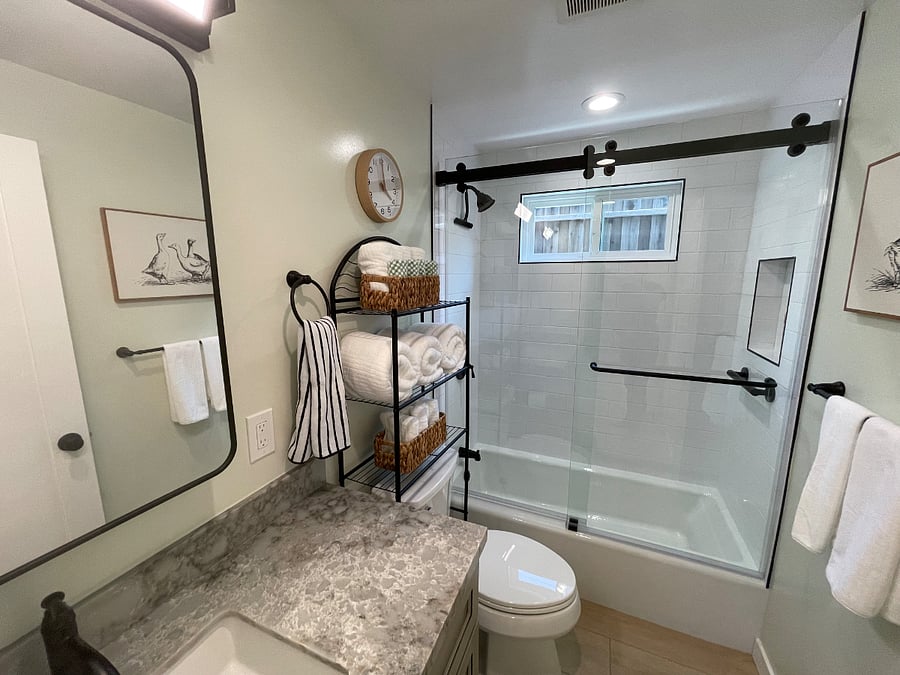 Furnished Finder property 1002256_1 photo 22