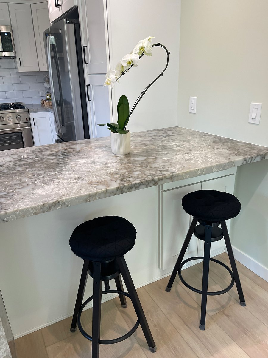 Furnished Finder property 1002256_1 photo 23