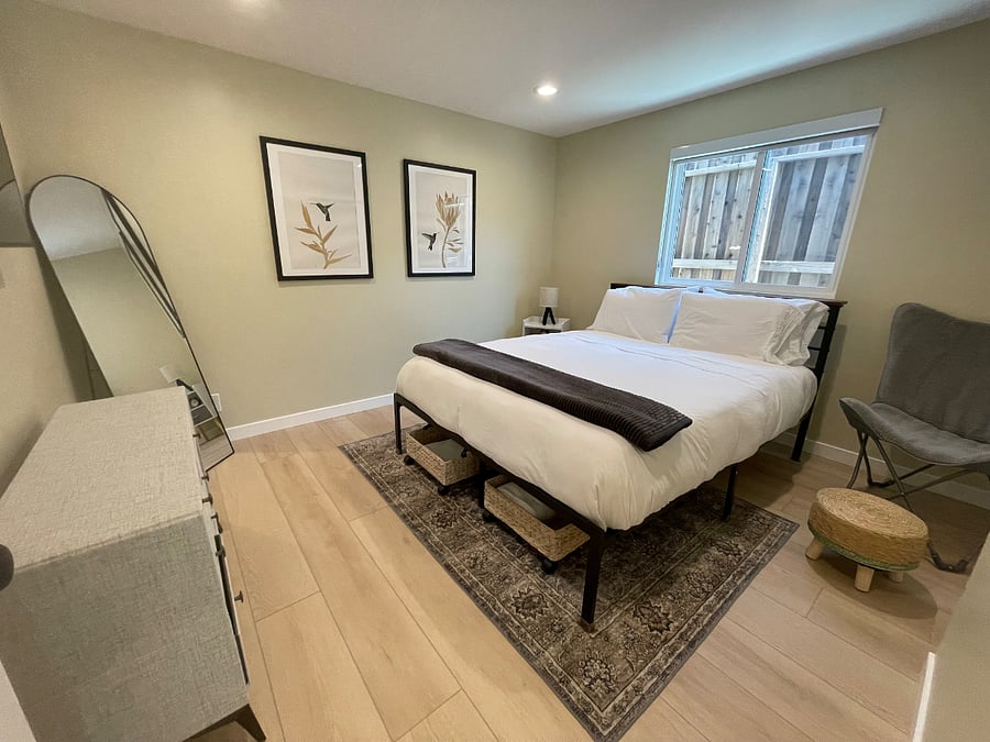 Furnished Finder property 1002256_1 photo 24