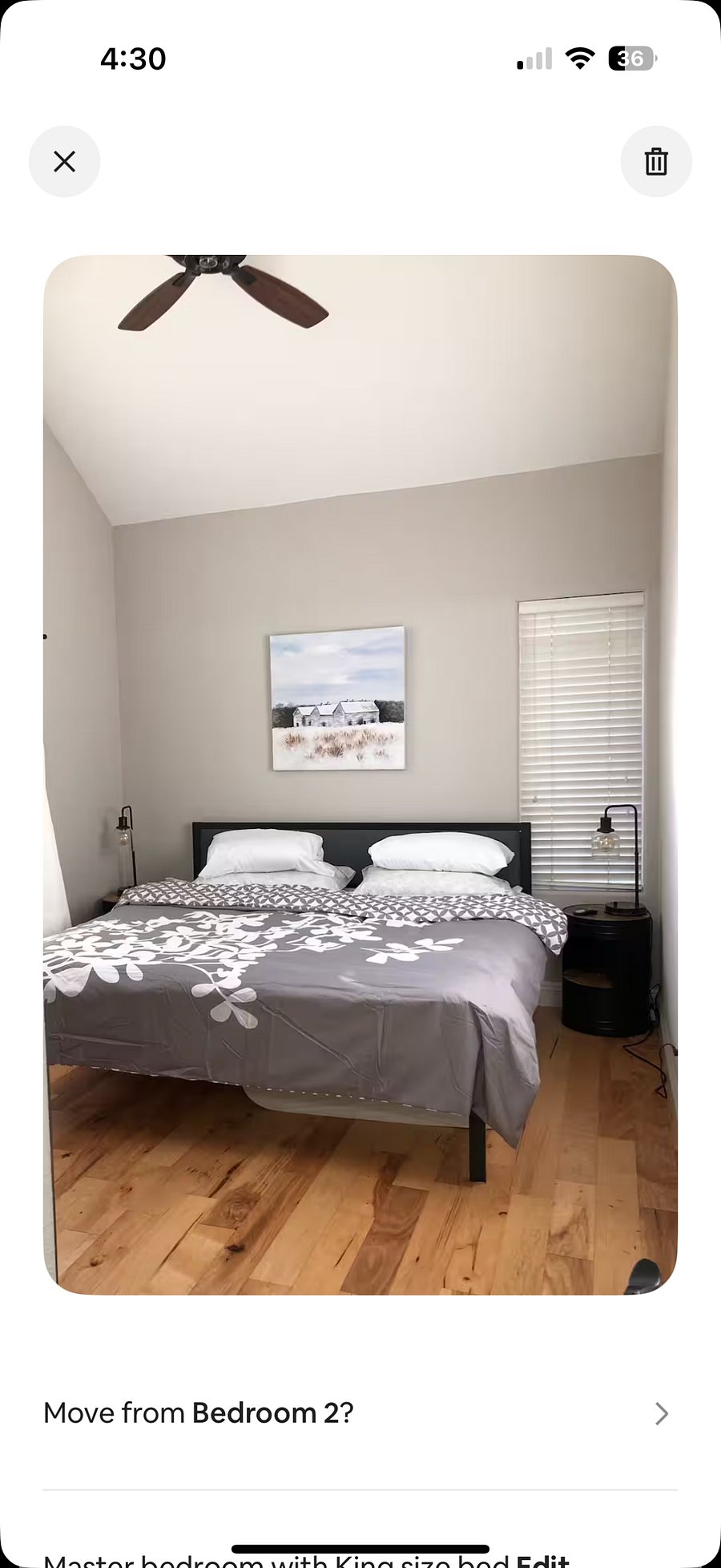Furnished Finder property 1002257_1 photo 8