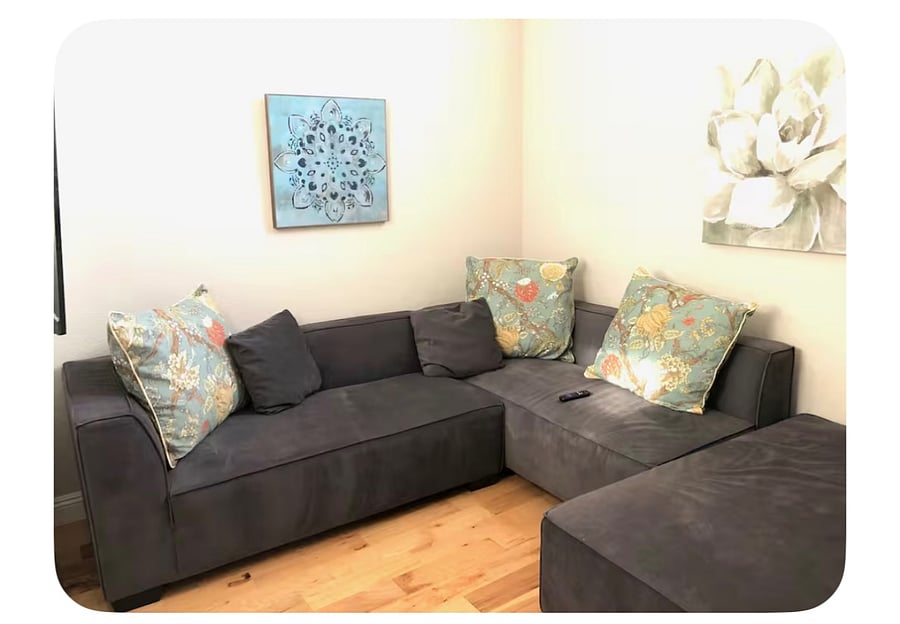 Furnished Finder property 1002257_1 photo 11