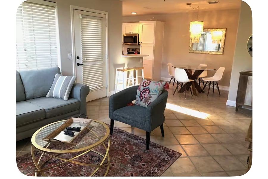 Furnished Finder property 1002257_1 photo 2