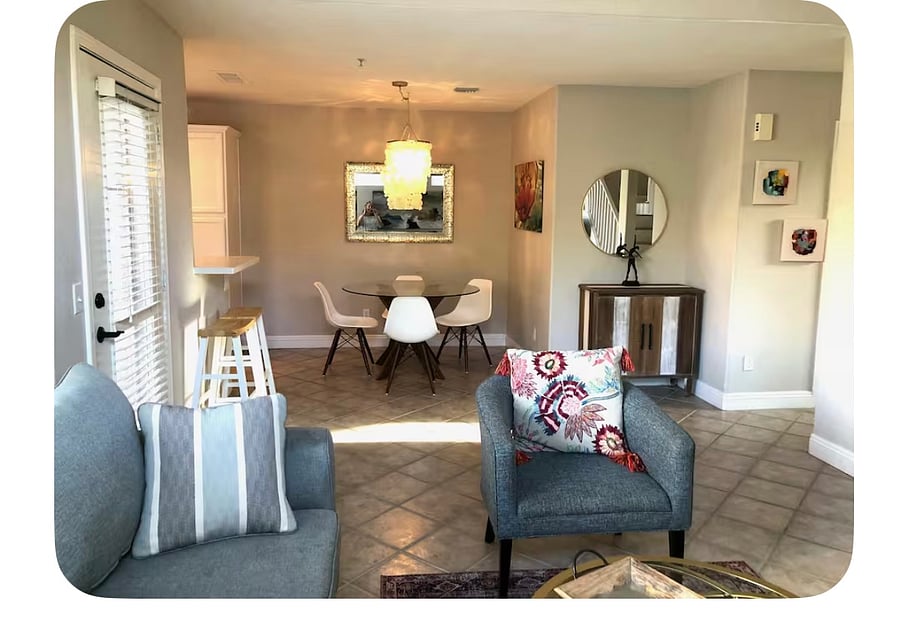 Furnished Finder property 1002257_1 photo 1