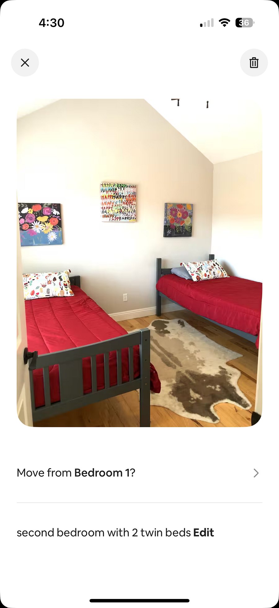 Furnished Finder property 1002257_1 photo 10