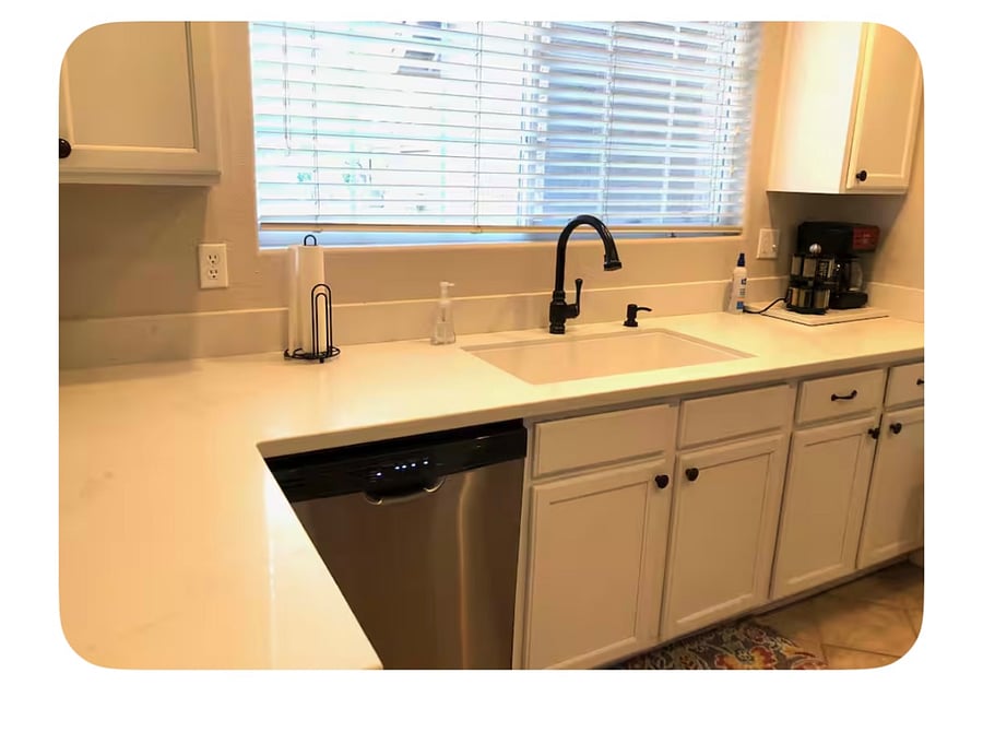 Furnished Finder property 1002257_1 photo 7
