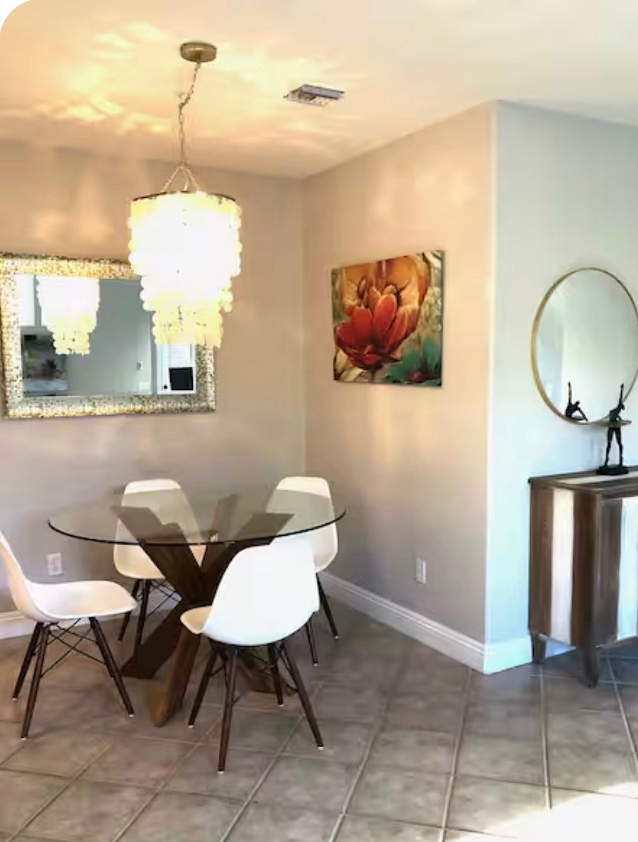 Furnished Finder property 1002257_1 photo 4