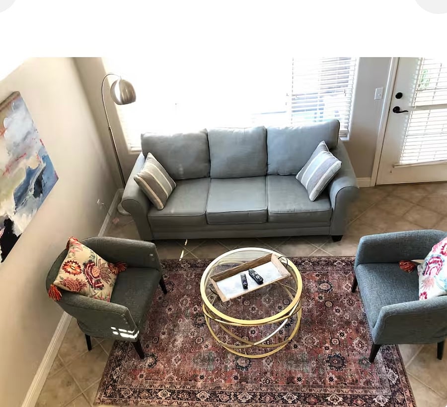 Furnished Finder property 1002257_1 photo 3