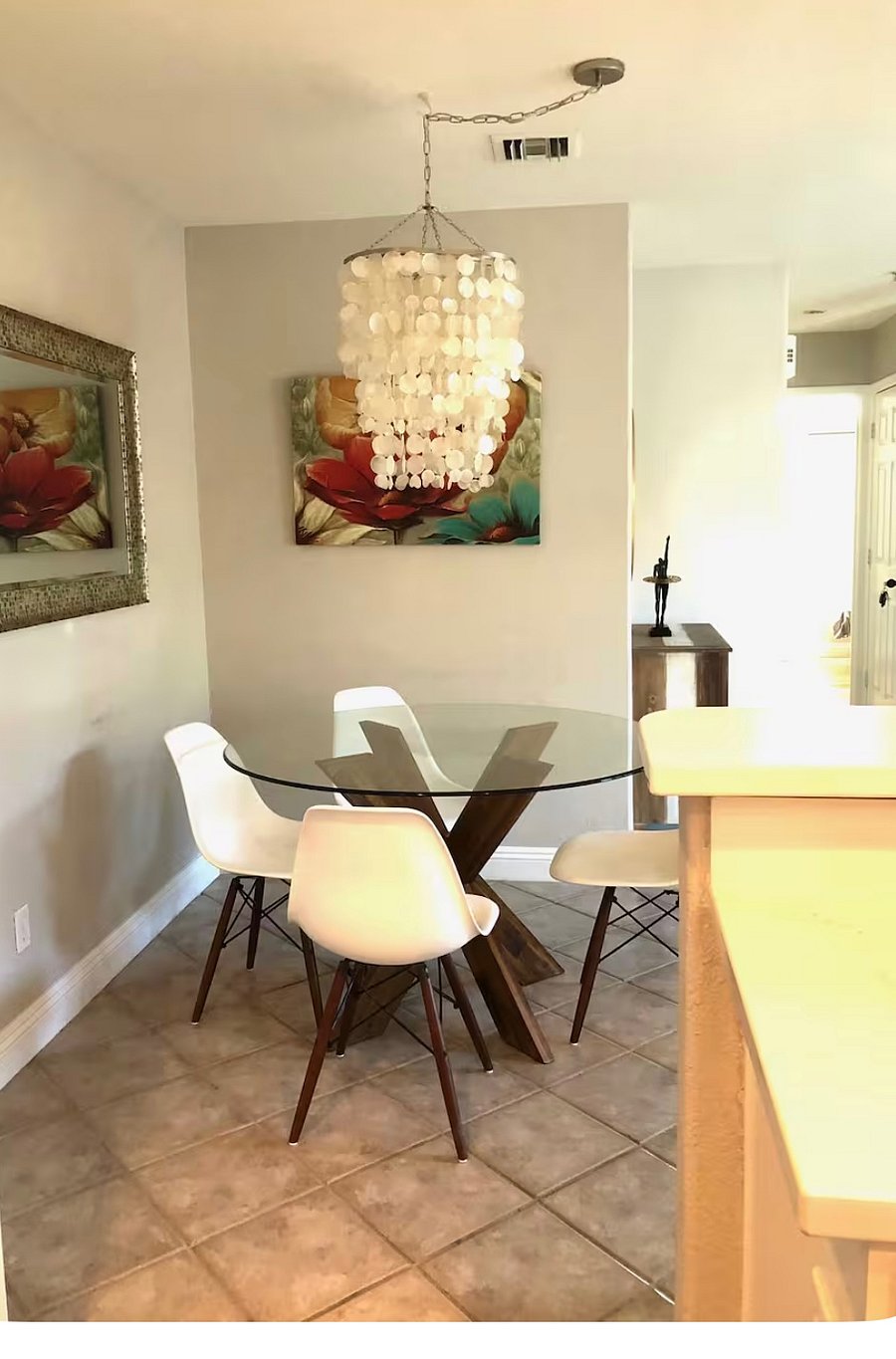 Furnished Finder property 1002257_1 photo 5