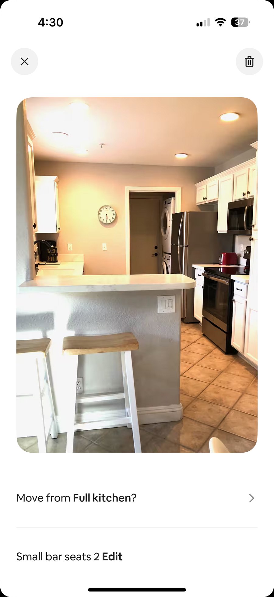 Furnished Finder property 1002257_1 photo 12