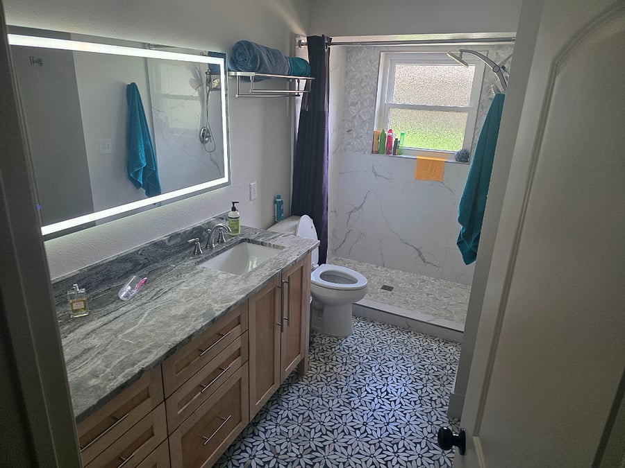 Furnished Finder property 1002260_1 photo 4
