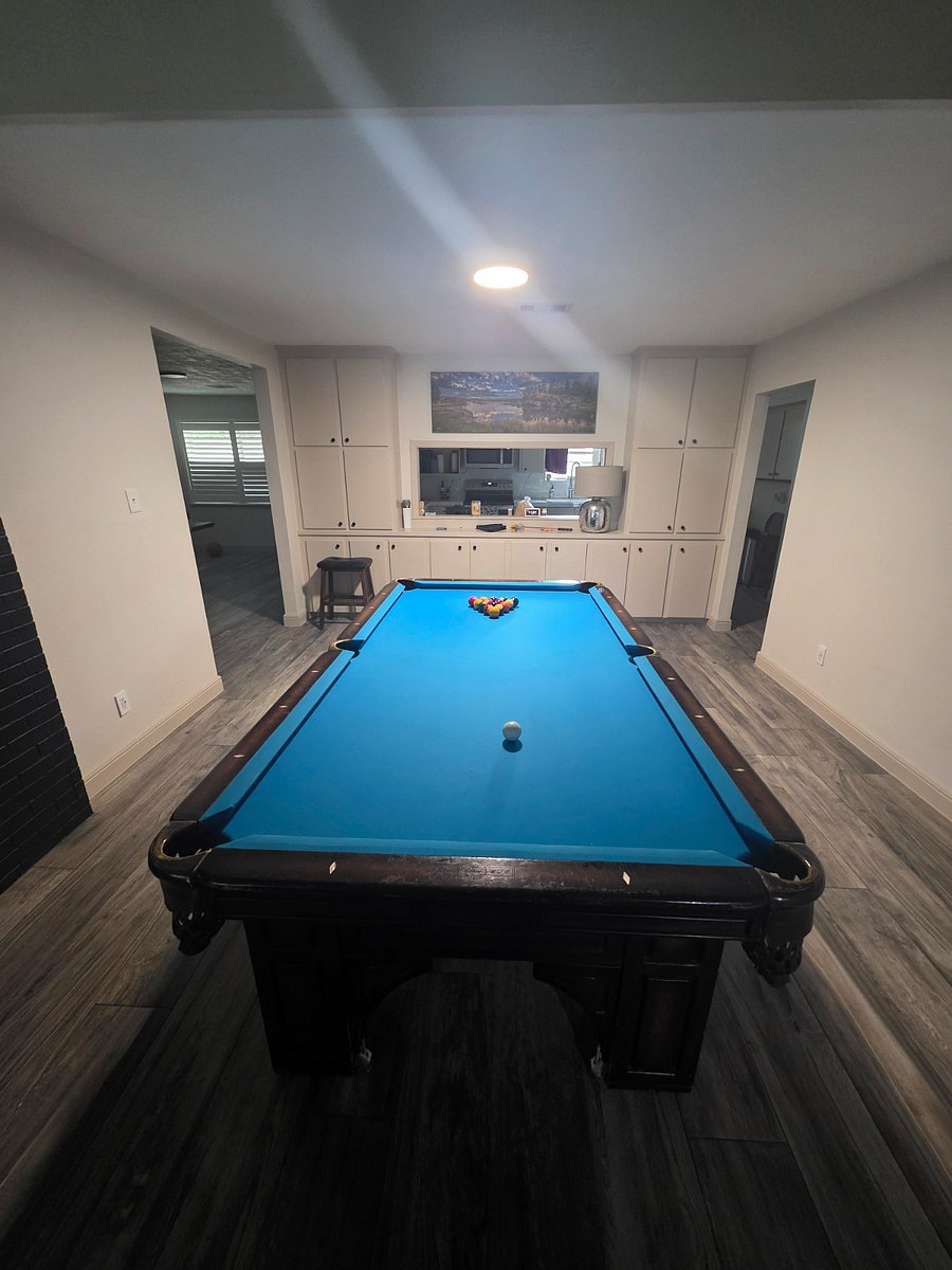 Furnished Finder property 1002260_1 photo 6