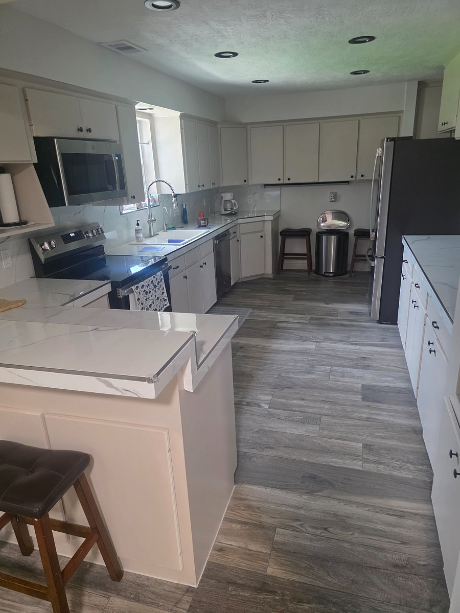 Furnished Finder property 1002260_1 photo 5