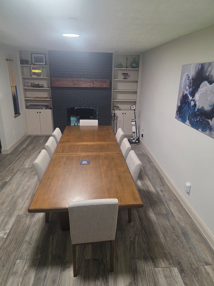 Furnished Finder property 1002260_1 photo 7