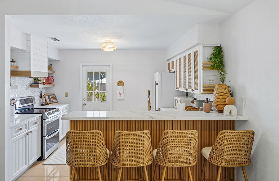 Furnished Finder property 1002262_1 photo 6
