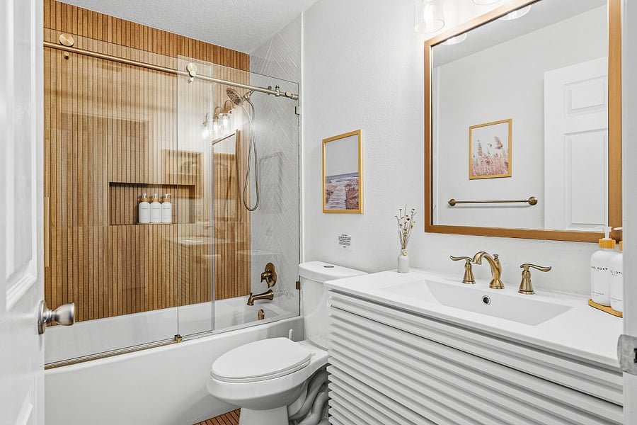 Furnished Finder property 1002262_1 photo 9