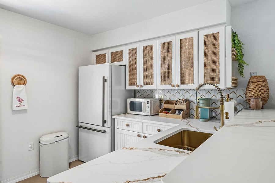 Furnished Finder property 1002262_1 photo 10