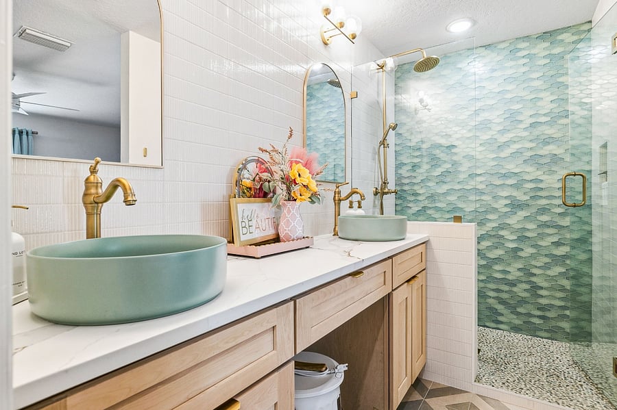 Furnished Finder property 1002262_1 photo 15
