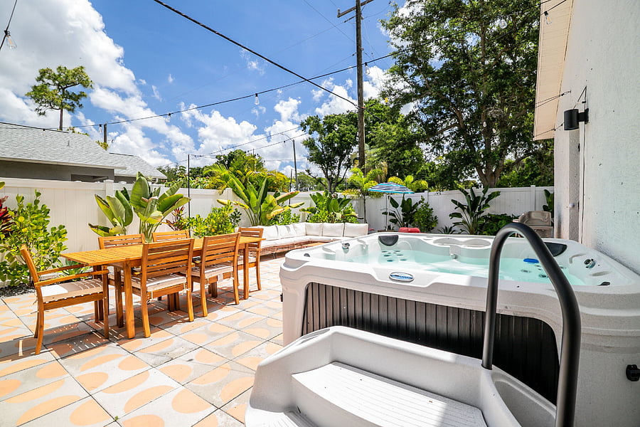 Furnished Finder property 1002262_1 photo 21