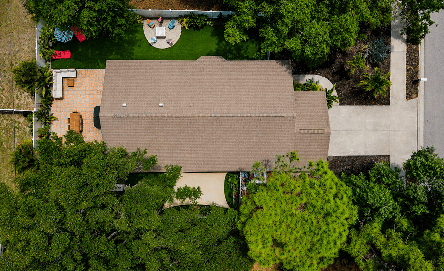 Furnished Finder property 1002262_1 photo 33