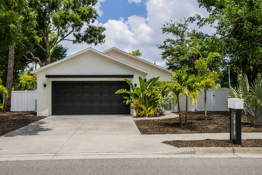 Furnished Finder property 1002262_1 photo 32