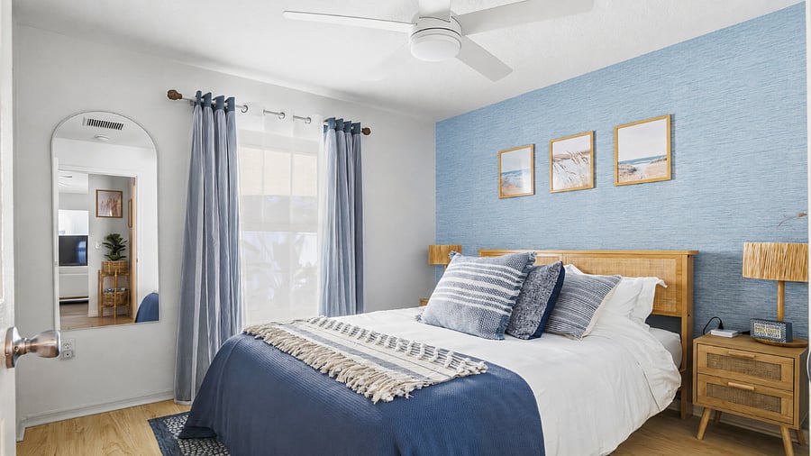 Furnished Finder property 1002262_1 photo 17