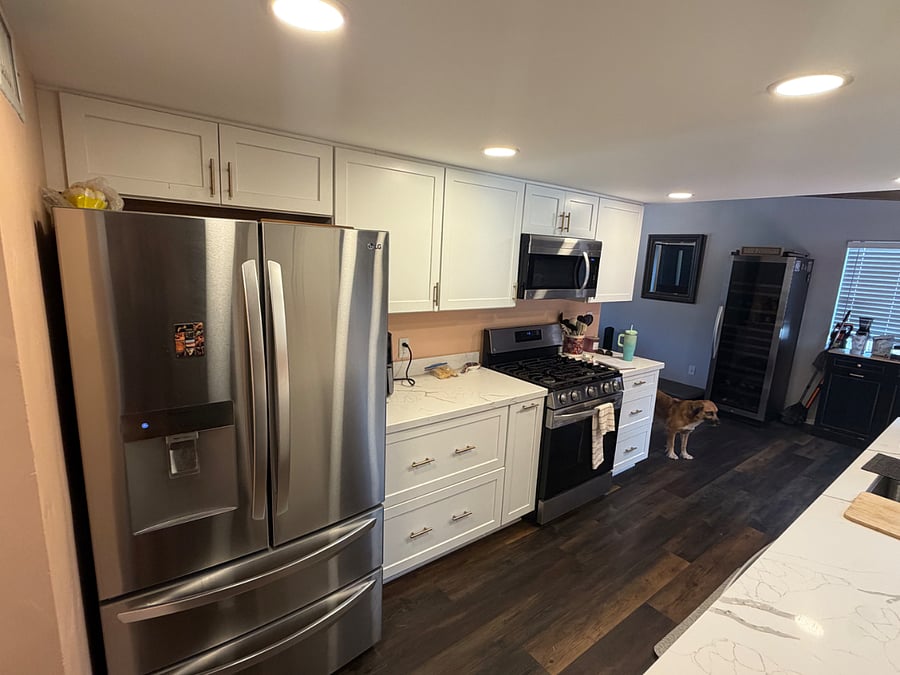 Furnished Finder property 1002263_1 photo 3