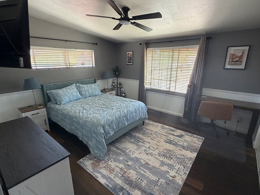 Furnished Finder property 1002263_1 photo 4