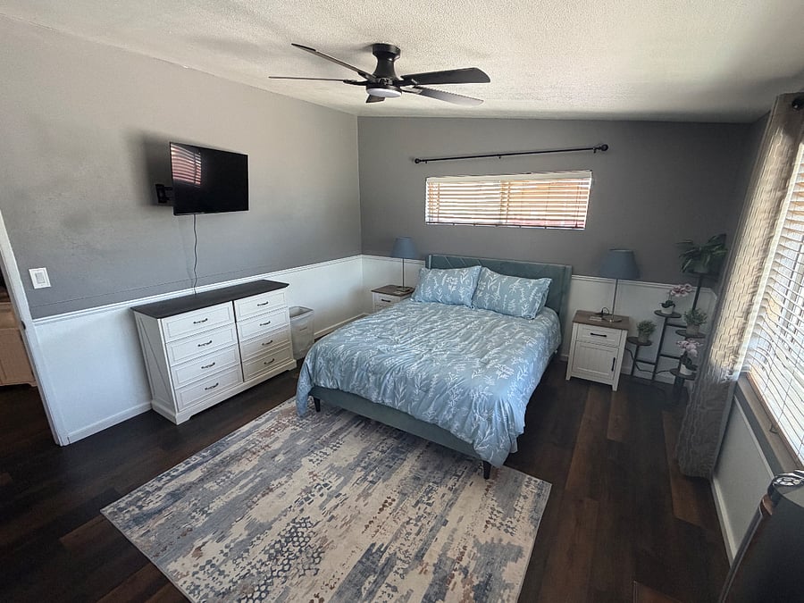 Furnished Finder property 1002263_1 photo 5