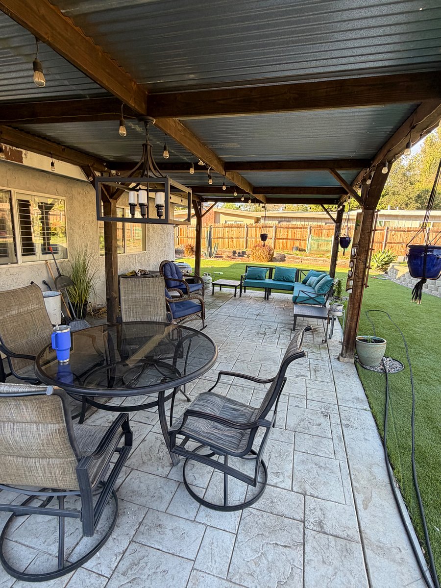 Furnished Finder property 1002263_1 photo 6