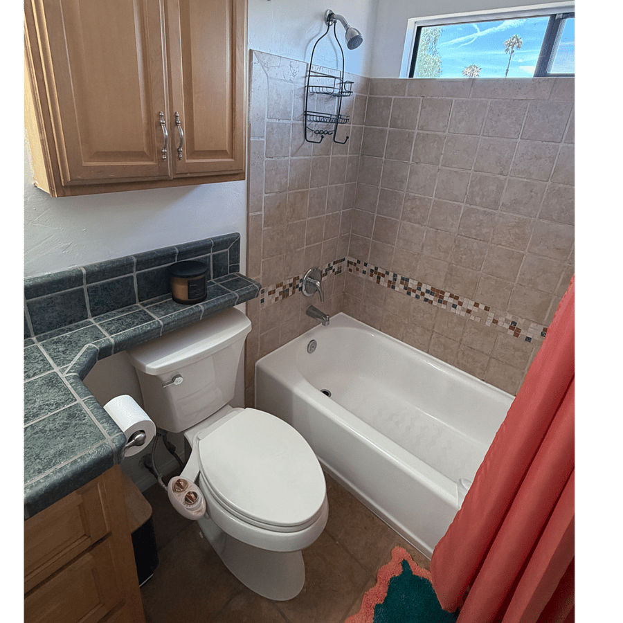 Furnished Finder property 1002263_1 photo 7