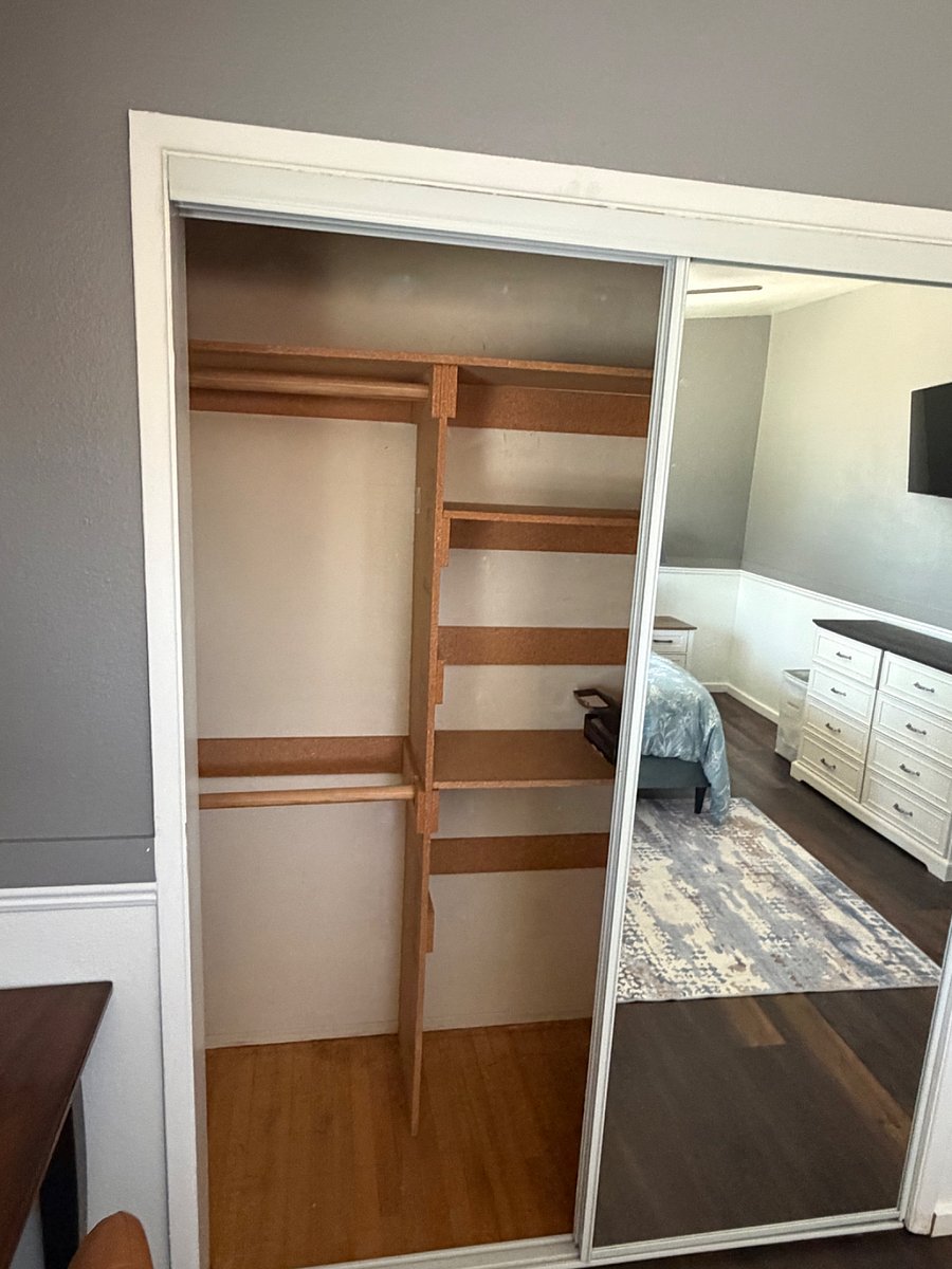 Furnished Finder property 1002263_1 photo 8