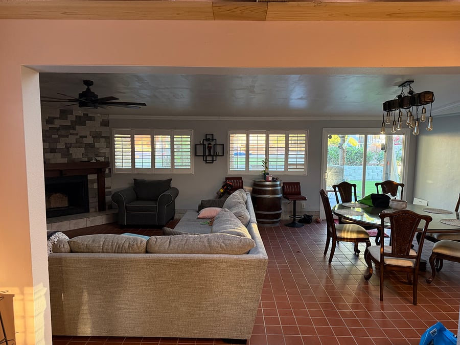 Furnished Finder property 1002263_1 photo 9
