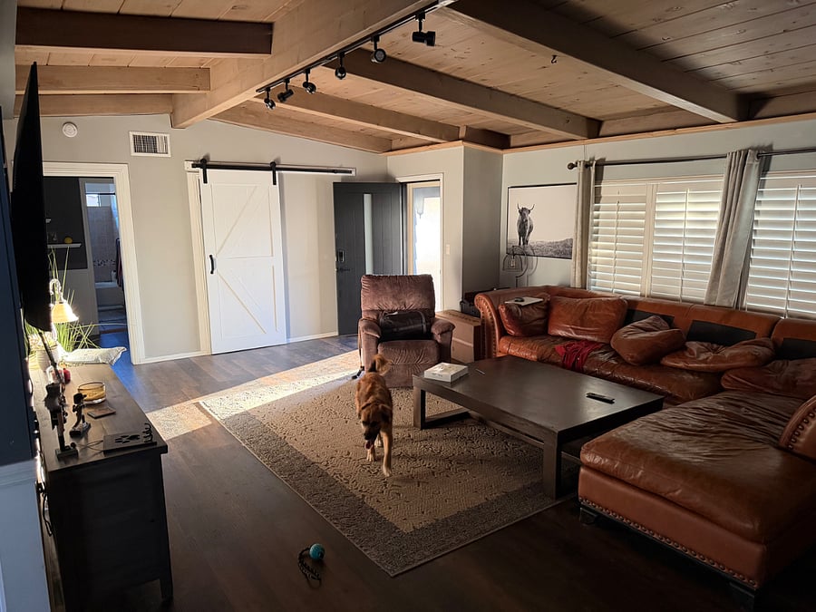 Furnished Finder property 1002263_1 photo 10