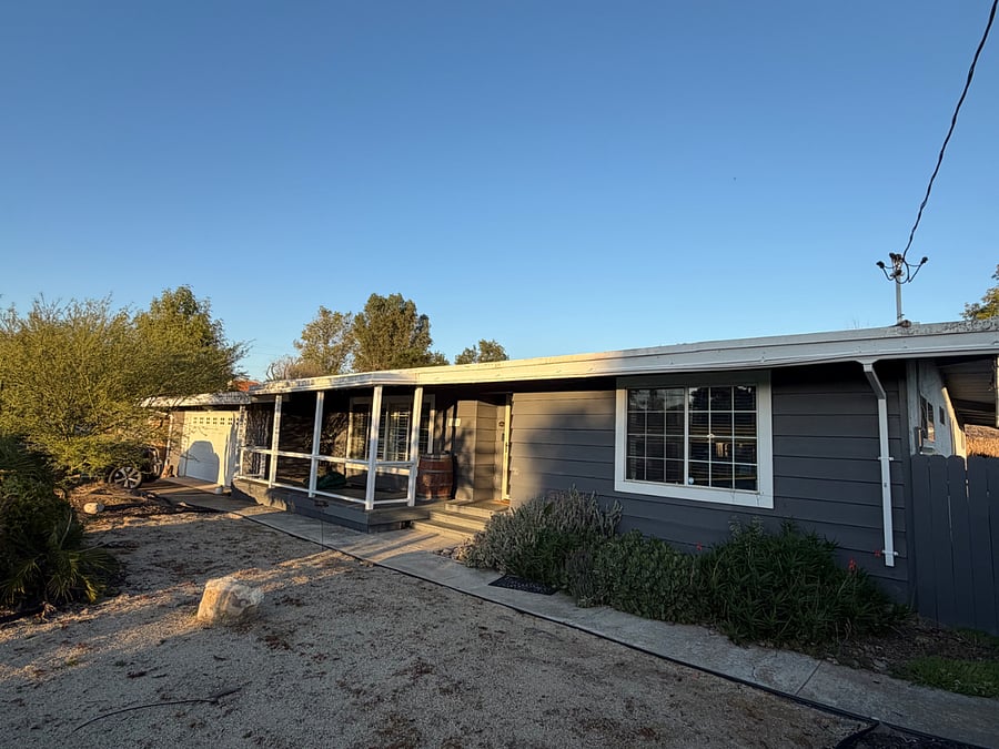 Furnished Finder property 1002263_1 photo 11
