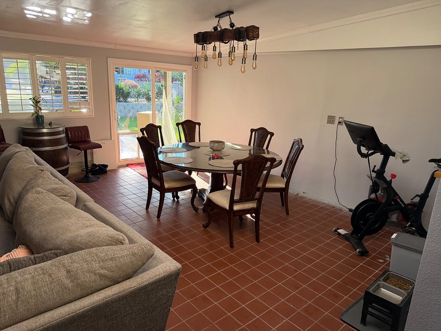 Furnished Finder property 1002263_1 photo 12