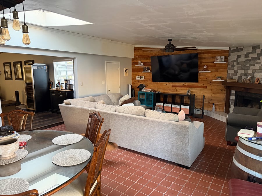 Furnished Finder property 1002263_1 photo 13
