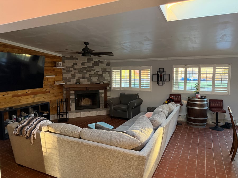 Furnished Finder property 1002263_1 photo 14