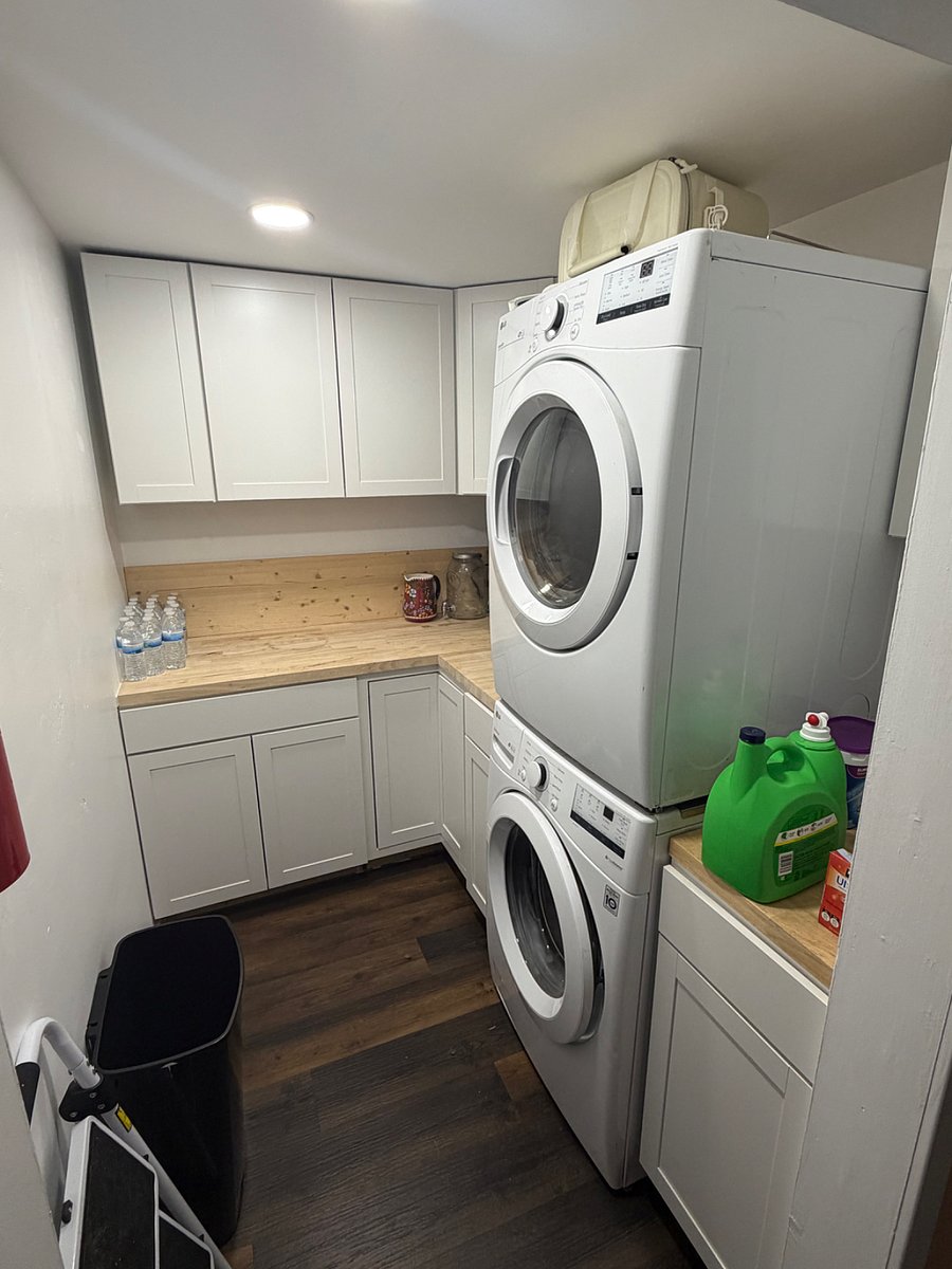 Furnished Finder property 1002263_1 photo 15