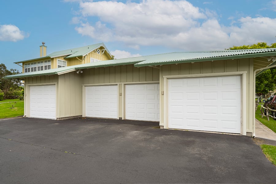 Furnished Finder property 1002264_1 photo 16