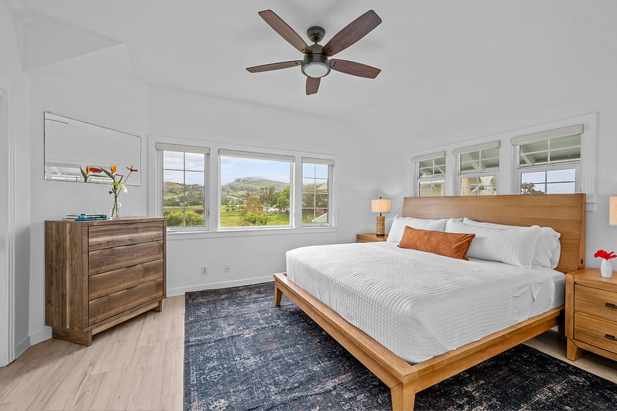 Furnished Finder property 1002264_1 photo 12