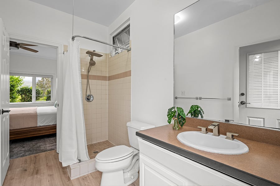 Furnished Finder property 1002264_1 photo 9