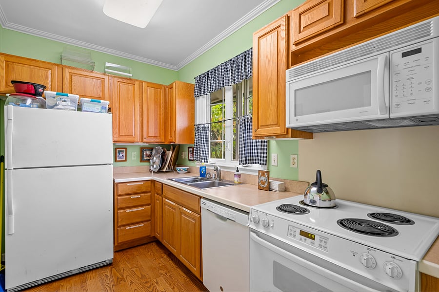 Furnished Finder property 1002264_1 photo 24