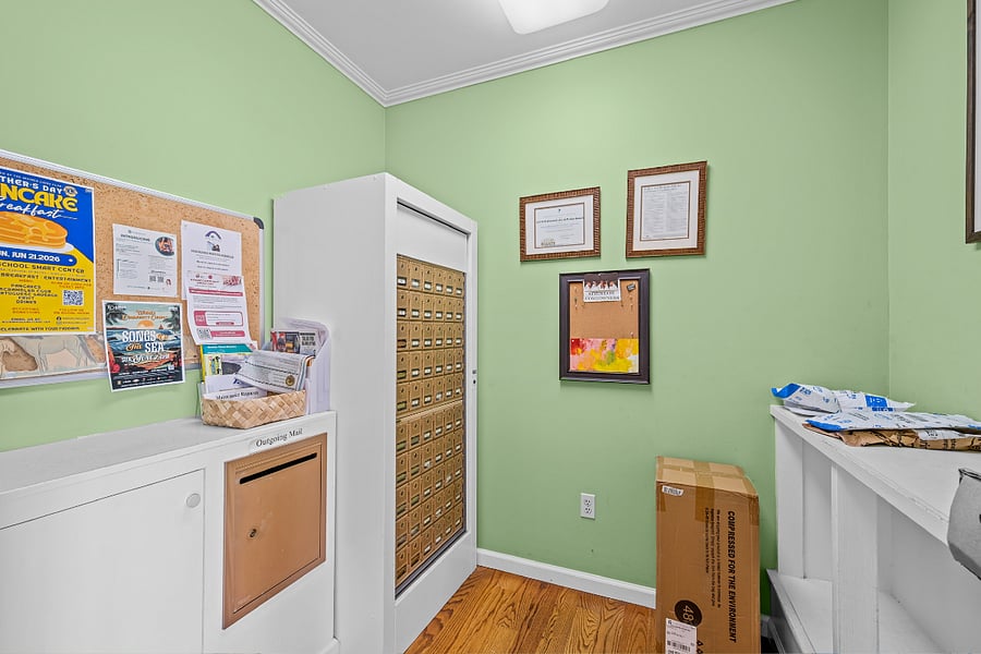 Furnished Finder property 1002264_1 photo 25