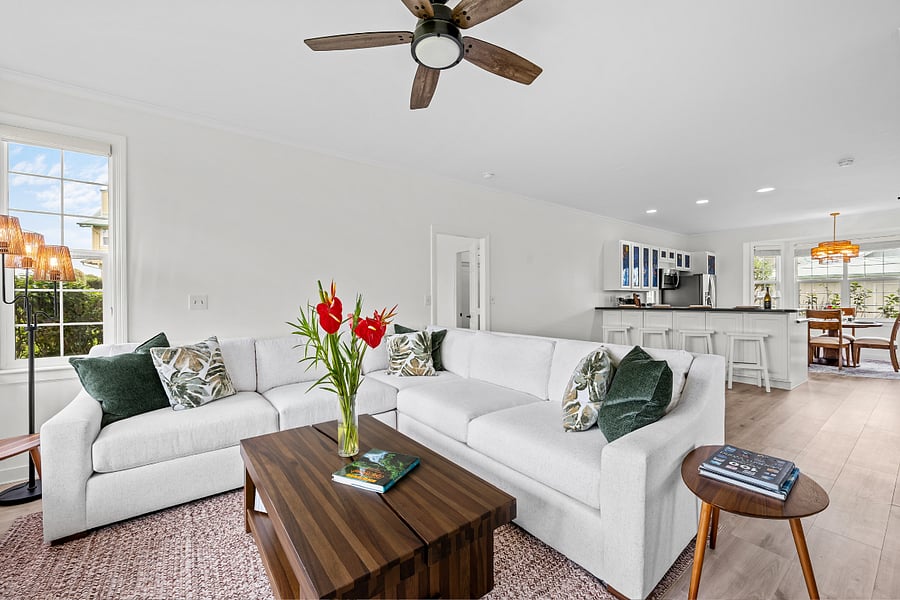 Furnished Finder property 1002264_1 photo 5