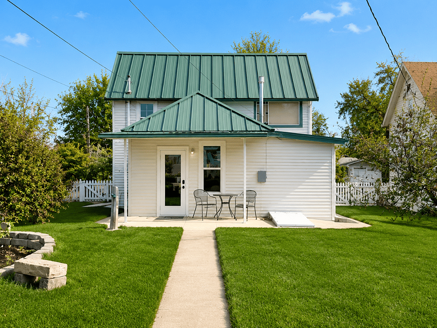 Furnished Finder property 1002267_1 photo 11