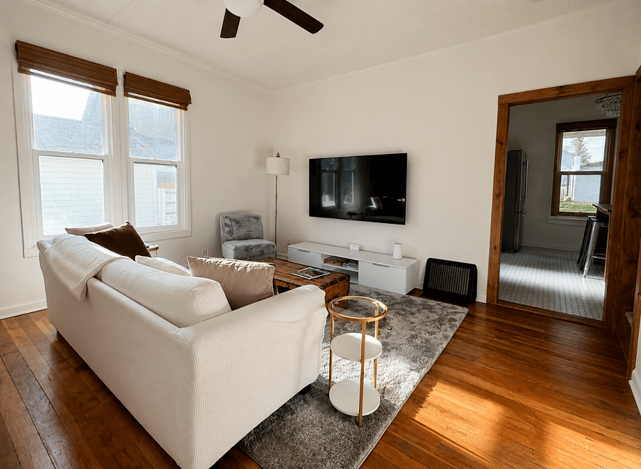 Furnished Finder property 1002267_1 photo 6