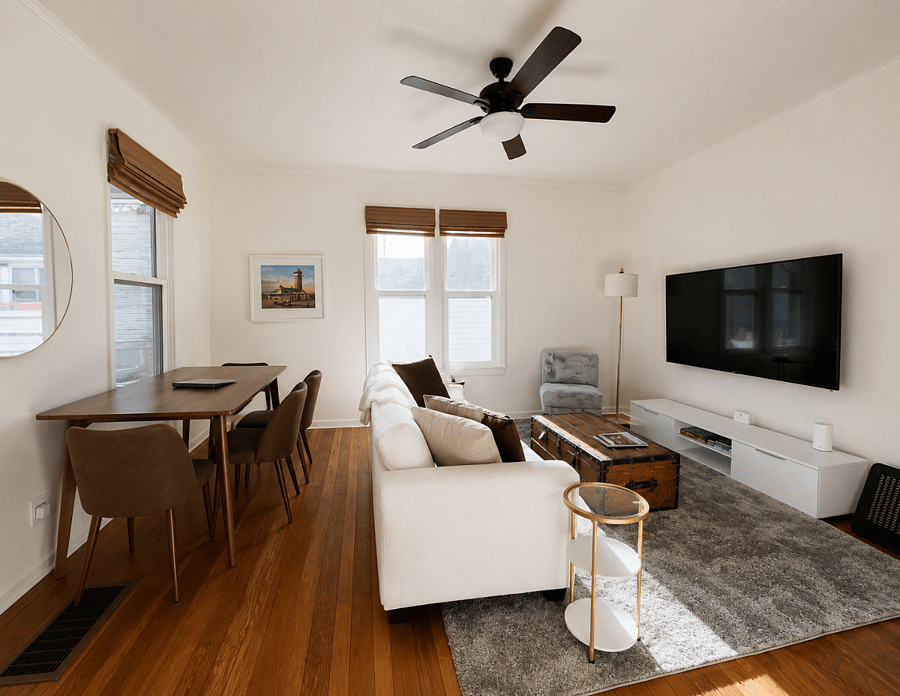 Furnished Finder property 1002267_1 photo 8